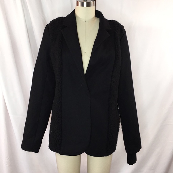 under armour blazers